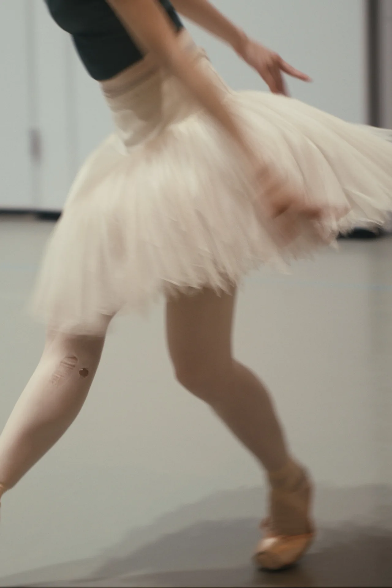 HK Ballet — Sleeping Beauty